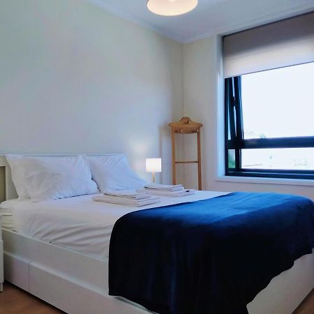 Hello Porto Deluxe Lejlighed Eksteriør billede