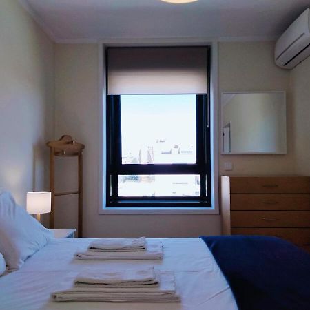 Hello Porto Deluxe Lejlighed Eksteriør billede